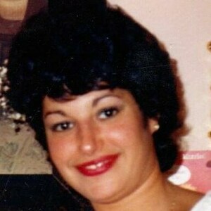 Team Page: Team Rosanne